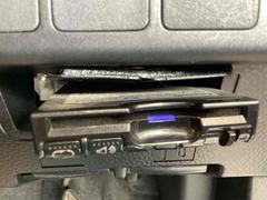 �ڣţԣáۺ��䥫���饤�դˤ�����������ϥʥӤˤ�ɤŨ����ΤǤϤʤ��Ǥ��礦�������åȥ��åפ�Ԥ����Ȥ����Ѳ�ǽ�ˤʤ�ޤ��� 4