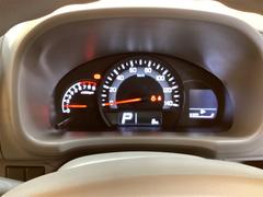 ֤μʤƤפǤڤˤ䲼ʤΤõΣ椬ˤޤ 3