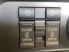 ����ҤȤĤǥɥ������ץ󡣡ڥ�󥢥������ξ¦�ѥ���饤�ɥɥ���ξ�꤬�դ����äƤ��Ƥ⡢�����å��ҤȤĤǥ��饤�ɥɥ�����ư�������ư�����ץ󤷤ޤ��� 2