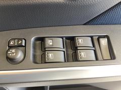 �ѥ������ɥ��դ�����ž�ʤ�����������Ĥ��뤳�Ȥ���ǽ������Ŭ�˥ɥ饤�֤򤪳ڤ��ߤ��������ޤ��� 4