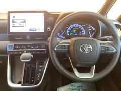 ٤ŹΤ֤ˤʤäƤˤ꤬ȤޤҤäȤƤڤˤ礻ѤꤪԤƤޤ 2