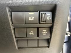 եƥ󥹤ΣĤΥȥޥåϥӡबƤꡢϥӡȥӡưڤؤ֤ԼԤʤɤȯ򥵥ݡȡڤؤ˺ɤۤưѤ路ڸޤ 3