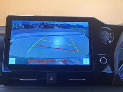 ХåդƤޤ֤λʤΤϤλѤˤҶ˵դȤǤΤǰ¿Ǥ 4