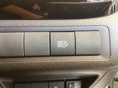 եƥ󥹤ΣĤΥȥޥåϥӡबƤꡢϥӡȥӡưڤؤ֤ԼԤʤɤȯ򥵥ݡȡڤؤ˺ɤۤưѤ路ڸޤ 3