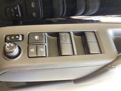 ѥɥưåϣˤǤǤⵤˤʤ뤳ȤϤ礻 2