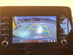 ХåդƤޤ֤λʤΤϤλѤˤҶ˵դȤǤΤǰ¿Ǥ 4