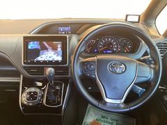 ĺޤͭ񤦤ޤŹĺºݤˤˤʤäĺФȻפޤͤΤϢ򥹥åհƱꤪԤƤޤ 2