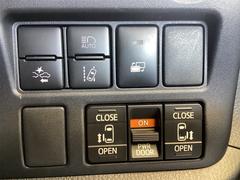 ֤μʤƤפǤڤˤ䲼ʤΤõΣ椬ˤޤ 3