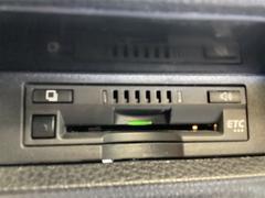 ڣţԣáۺ䥫饤դˤϥʥӤˤɤŨΤǤϤʤǤ礦åȥåפԤȤѲǽˤʤޤ 4