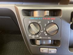 ͵̤ƲŬʼⲹ٤ݤĤȤǽɬܤǤ͡ 2