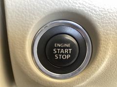 ӤƤǡ󥸥λưǽǤץå她ȤǤΤǥ󥸥λưܥ򲡤Ǥ 2