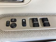 ѥɥդžʤĤ뤳ȤǽŬ˥ɥ饤֤򤪳ڤߤޤ 3