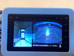 Ϥǧǰ̷˥ȥХåƤޤ 4