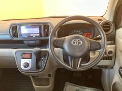 žԤˤȤäƤѤ뤳ȤȤʤ뱿žʤǤžʤŬȱž˽椹뤳ȤǤޤ͡ 2