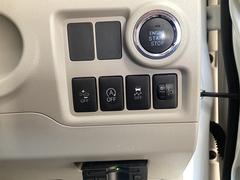 إɥ󥰥ȥåס٥ޤ֤ȼưŪ˥󥸥ߤ̵̤ǳӽХޤޤ᤯󥸥ƻưʤɡɥ饤СδФȥΤʤܻؤƤޤ 3