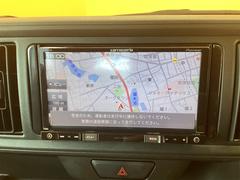 ʥʥաιԤ쥸㡼ˤ͡ʥɥ饤֤ڤʤޤ͡ 4