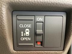 ��ư���饤�ɥɥ��ǿͤξ��ߤ���礭�ʲ�ʪ���Ѥ߹��ߤ��饯�饯�� 2