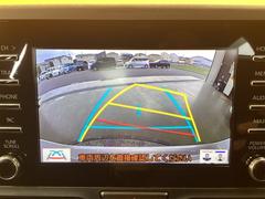 ХåդƤޤ֤λʤΤϤλѤˤҶ˵դȤǤΤǰ¿Ǥ 3