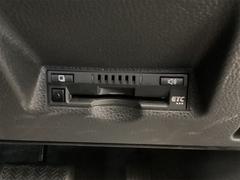 ڣţԣáۺ䥫饤դˤϥʥӤˤɤŨΤǤϤʤǤ礦åȥåפԤȤѲǽˤʤޤ 4