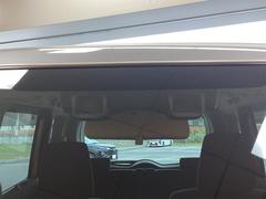 Ϥôåդǧ򤵤ĺޤΤǤ¿ޤ٤ǧ 2