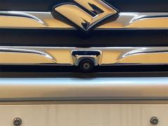 ֤μʤƤפǤͤΤŹ򥹥åհƱꤪԤƤޤ 3