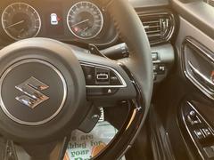 ���֤��μ����ʤ��Ƥ�����פǤ��������ڤˤ����䲼���������ʤ��Τ�õ���Σ��椬�����ˤ���ޤ��� 2