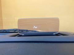 ����ĺ���ޤ�������ͭ�񤦤������ޤ�����������Ź����ĺ�����ºݤˤ����ˤʤä�ĺ����ФȻפ��ޤ��������ͤ���Τ�Ϣ���򥹥��åհ�Ʊ������ꤪ�Ԥ����Ƥ���ޤ� 3