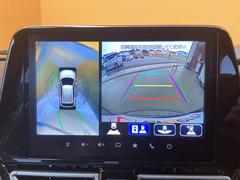 �������̷���˥����ۥ���ޤ������鸫�������Ƥ��뤫�Τ褦�ˡ�ľ��Ū�˼��Ϥξ������İ��Ǥ��������̷���˥������������Ǥ���֤Ǥ���Ϥ������ǳ�ǧ�Ǥ��ޤ��� 4