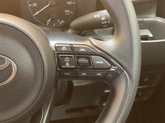 ϥɥ롪ɥ饤С̿Ǥ礭餹ȤʤܥԤȤǤΤǡˤθǤޤ͡ 3