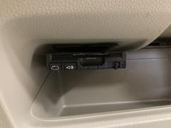 ��®���Ԥ⥹�ࡼ���ˤ���ʧ������ǽ�ʡڣţԣáۤ�Ǽ�֤ޤǤ˥��åȥ��åפ�Ԥ�����Ǽ�ֻ��ˤϤ����Ѥ���������褦�ˤ������ޤ��� 3