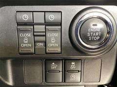 ξ¦ư饤ɥɥʪǼ꤬ɤʤɴñ˥ɥγĤޤϤ餺ǳģϣˡ䤪ǯˤͥưǽϣϣƣƤˤǤޤ鸵ʤͤζФ¿ 4