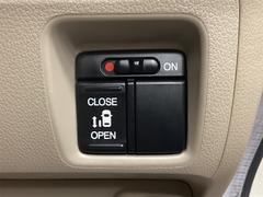 ư饤ɥɥǿͤξߤ礭ʲʪѤ߹ߤ饯饯 3