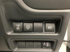 Ĥ饯饯ư饤ɥɥʪ¿Ȥʤѽޤ͡ 3