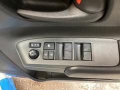 ѥɥưåϣˤǤǤⵤˤʤ뤳ȤϤ礻 4