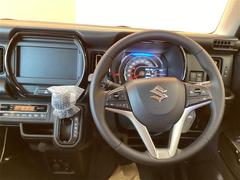 ᵦ͹ǣŹްʾŸΥХƥǤʼּ졼ɡ顼äȸĤޤϿϽк̤Ѽ֤ϱԲĤǤǽꥢ˴ؤƤϤ礻 2