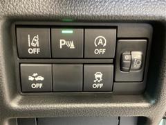 餬ΤƼնԤ褦ݻٱ礹졼󥢥ȡ 3