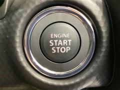 ӤƤǡ󥸥λưǽǤץå她ȤǤΤǥ󥸥λưܥ򲡤Ǥ 4