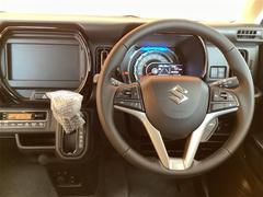 ϥɥ롪ɥ饤С̿ǤͤܤǼºݤˤǧ 2