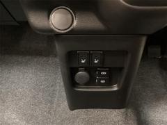 ߾ƾϥȤοϤͥޤ͡嵭Τ褦ʲ򥷡ȥҡ褷ޤɤʤȤǤŬ˥ɥ饤֤ڤޤ͡ 3