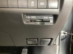 ڣţԣáۺ䥫饤դˤϥʥӤˤɤŨΤǤϤʤǤ礦åȥåפԤȤѲǽˤʤޤ 2