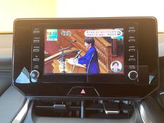 ԣ֤ĤΤ֤ȤʤäƤꡢڤɥ饤֤ԤȤǤޤ 3