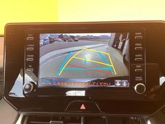 ʥХåӥ塼ƥɳѤ˹碌ɥ饤ɽ⤪ʤޤ֤Ǥ¿ƤǤ 4