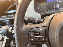 ٤ŹΤ֤ˤʤäƤˤ꤬Ȥޤä긽ֳǧĺ褦פޤ 3