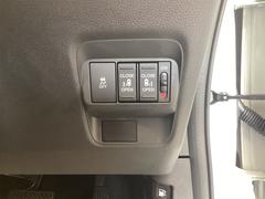 ҤȤĤǥɥץ󡣡ڥ󥢥ξ¦ѥ饤ɥɥξ꤬դäƤƤ⡢åҤȤĤǥ饤ɥɥưưץ󤷤ޤ 2