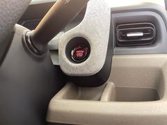 ӤƤǡ󥸥λưǽǤץå她ȤǤΤǥ󥸥λưܥ򲡤Ǥ 4