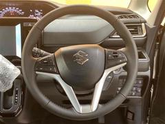 ϥɥ롪ɥ饤С̿ǤͤܤǼºݤˤǧ 3