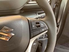 ϥɥ롪ɥ饤С̿Ǥ礭餹ȤʤܥԤȤǤΤǡˤθǤޤ͡ 2