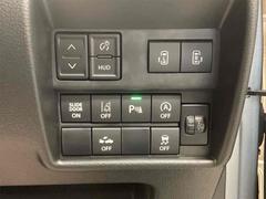 餬ΤƼնԤ褦ݻٱ礹졼󥢥ȡ 4