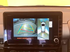 ̷˥ۥޤ鸫Ƥ뤫Τ褦ˡľŪ˼ϤξİǤ̷˥Ǥ֤ǤϤǳǧǤޤ 4