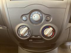 Ϥ䤹ȤǴñǤĴդ륷󤪹ߤβĴ᤬Ǥޤ 4